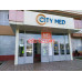 Диагностический центр - City Med