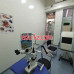 Коррекция зрения - Глазная клиника Ocumed-optima