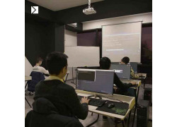 Учебный центр - Stark