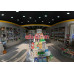 Фитопродукция, БАДы - Ajva Xurmo Market, Algoritm