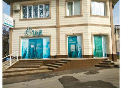 Медицинская лаборатория - ELiXiR