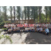 Курсы иностранных языков - Creative learning center