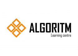 Дополнительное образование - Algoritm