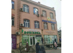 Дополнительное образование - Учебный центр Илм
