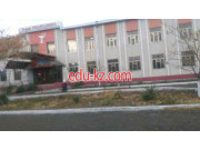 Поликлиника для взрослых - Поликлиника № 5