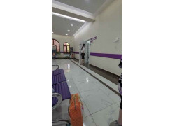 Медцентр, клиника - Anfa Clinic