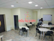 Учебный центр - Yellow English School