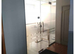 Учебный центр - Cert Academy