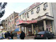 Курсы иностранных языков - Yessem