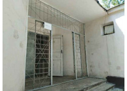 Медцентр, клиника - Флюорография