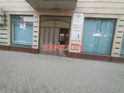 Учебный центр - Mega