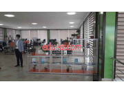 Услуги репетиторов - Abdurasul_D Learning Center