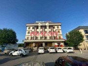 Медцентр, клиника - Global Medical Center