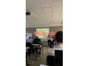 Курсы и мастер-классы - Alpha Education