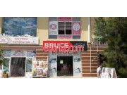 Учебный центр - Harvard education