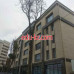ВУЗ - МВУТ SHB