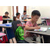 Курсы иностранных языков - Abu Hafs International School