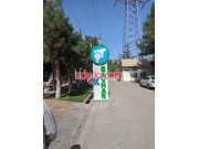 Медцентр, клиника - Gavhar Clinic Медцентр, клиника - Gavhar Clinic