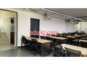 Учебный центр - Starchitect Academy