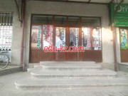 Учебный центр - Conquer with Knowledge Учебный центр - Conquer with Knowledge