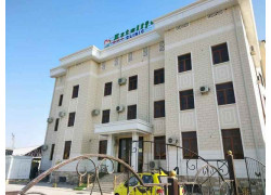 Медцентр, клиника - Estelife clinic