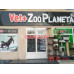 Зоомагазин - Vet+Zoo Planeta