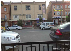 Учебный центр - Study