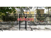 Поликлиника для взрослых - Семейная поликлиника № 2 Поликлиника для взрослых - Семейная поликлиника № 2