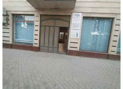 Учебный центр - Mega