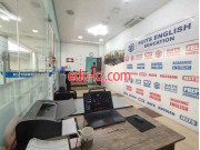 Учебный центр - Suits English