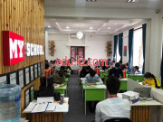 Учебный центр - MySchool LC