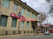 Учебный центр - Clever future