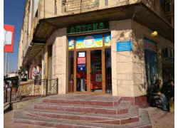 Медицинское оборудование, медтехника - Фитотонометр Фарм, Самарқанд шаҳар Панджакент кўчаси № 153