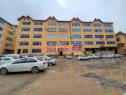 Учебный центр - Start21 Учебный центр - Start21