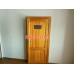 Курсы иностранных языков - Ielts-house. uz