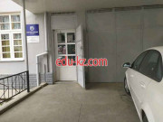 Медцентр, клиника - Doktor Hasan Servise