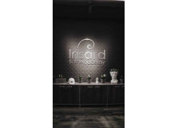 Курсы иностранных языков - Insard Soft Academy