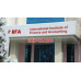 Бухгалтерские курсы - International Institute of Finance and Accounting