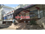 Учебный центр - Учебный центр Wings