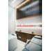 Диагностический центр - De Factum Laboratories Megapolis