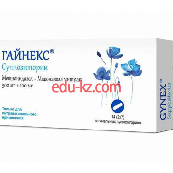 Фармацевтическая компания - Baraka Dori Pharm