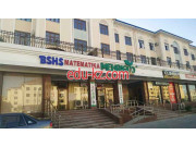 Учебный центр - Учебный центр Бшс Учебный центр - Учебный центр Бшс