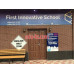 Курсы иностранных языков - Kingdom Education