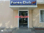 Учебный центр - Forex Club Учебный центр - Forex Club