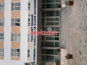 Медцентр, клиника - Toshkent shahar Медцентр, клиника - Toshkent shahar