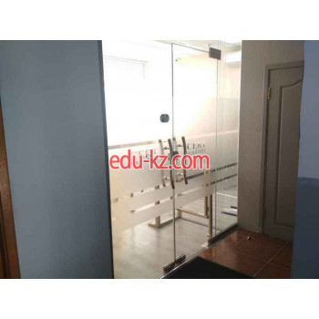 Учебный центр - Cert Academy