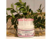 Учебный центр - Limerence