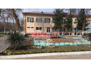 Общеобразовательная школа - Школа № 47