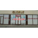 Курсы иностранных языков - Ielts globus study hub