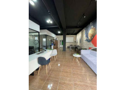 Учебный центр - Monday Academy